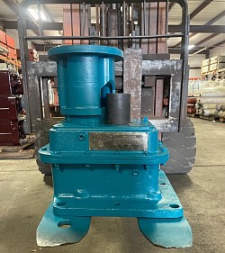 Falk GearBox